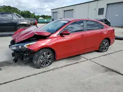 3KPF24AD0RE708363 2024 KIA FORTE