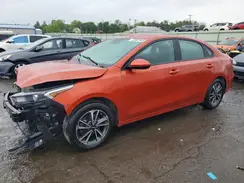 3KPF24AD0RE708525 2024 KIA FORTE