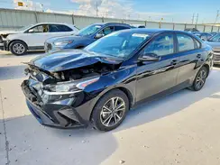 3KPF24AD0RE708573 2024 KIA FORTE