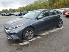 3KPF24AD0RE708654 2024 KIA FORTE