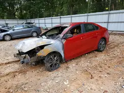 3KPF24AD0RE708878 2024 KIA FORTE