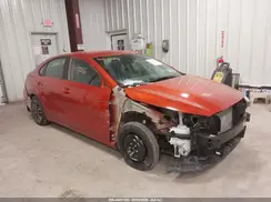 3KPF24AD0RE708914 2024 KIA FORTE