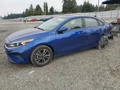 3KPF24AD0RE709514 2024 KIA FORTE