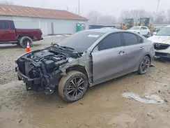 3KPF24AD0RE709836 2024 KIA FORTE