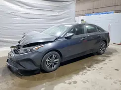 3KPF24AD0RE709951 2024 KIA FORTE