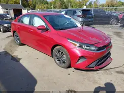 3KPF24AD0RE710128 2024 KIA FORTE