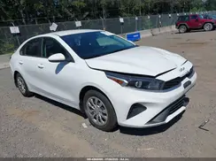 3KPF24AD0RE710808 2024 KIA FORTE