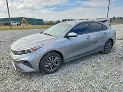 3KPF24AD0RE711098 2024 KIA FORTE