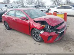 3KPF24AD0RE711750 2024 KIA FORTE