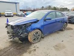 3KPF24AD0RE711912 2024 KIA FORTE