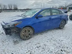 3KPF24AD0RE712087 2024 KIA FORTE