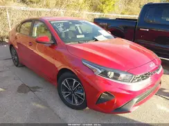 3KPF24AD0RE712512 2024 KIA FORTE
