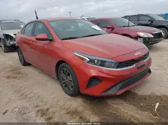 3KPF24AD0RE712669 2024 KIA FORTE
