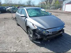 3KPF24AD0RE713420 2024 KIA FORTE