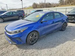 3KPF24AD0RE713966 2024 KIA FORTE