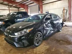 3KPF24AD0RE714275 2024 KIA FORTE