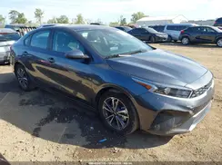 3KPF24AD0RE714454 2024 KIA FORTE