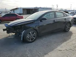 3KPF24AD0RE714695 2024 KIA FORTE