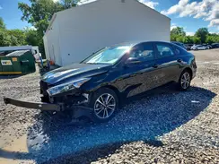 3KPF24AD0RE714731 2024 KIA FORTE