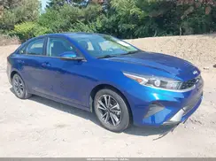 3KPF24AD0RE715331 2024 KIA FORTE