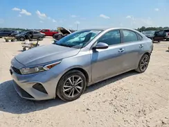 3KPF24AD0RE715538 2024 KIA FORTE