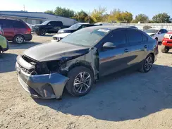 3KPF24AD0RE715698 2024 KIA FORTE