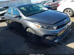 3KPF24AD0RE715832 2024 KIA FORTE