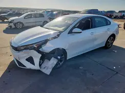 3KPF24AD0RE716379 2024 KIA FORTE