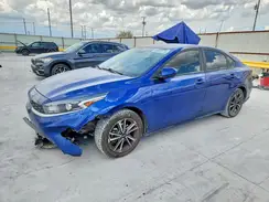 3KPF24AD0RE717600 2024 KIA FORTE