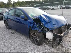 3KPF24AD0RE717743 2024 KIA FORTE