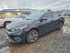 3KPF24AD0RE717791 2024 KIA FORTE