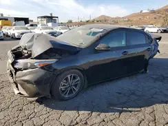 3KPF24AD0RE717869 2024 KIA FORTE