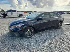 3KPF24AD0RE718052 2024 KIA FORTE
