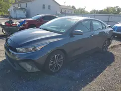 3KPF24AD0RE718844 2024 KIA FORTE
