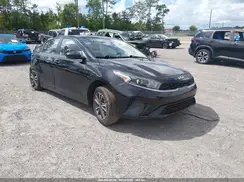 3KPF24AD0RE719119 2024 KIA FORTE
