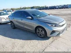 3KPF24AD0RE721842 2024 KIA FORTE