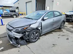 3KPF24AD0RE722750 2024 KIA FORTE