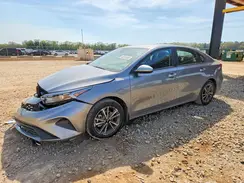 3KPF24AD0RE722814 2024 KIA FORTE