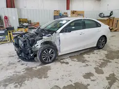3KPF24AD0RE722828 2024 KIA FORTE