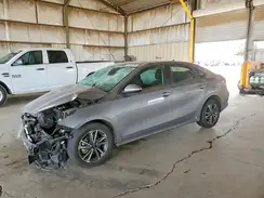 3KPF24AD0RE722991 2024 KIA FORTE