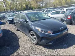 3KPF24AD0RE723042 2024 KIA FORTE