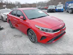 3KPF24AD0RE723199 2024 KIA FORTE