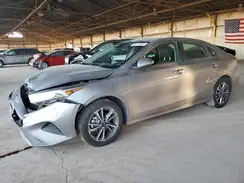 3KPF24AD0RE723333 2024 KIA FORTE