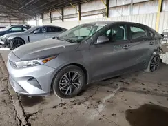 3KPF24AD0RE723350 2024 KIA FORTE