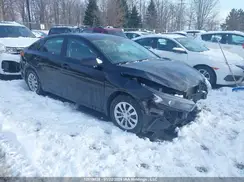 3KPF24AD0RE723672 2024 KIA FORTE