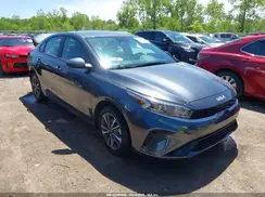3KPF24AD0RE724398 2024 KIA FORTE
