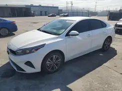 3KPF24AD0RE725468 2024 KIA FORTE