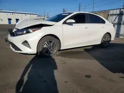 3KPF24AD0RE725471 2024 KIA FORTE
