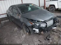 3KPF24AD0RE725986 2024 KIA FORTE