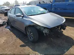 3KPF24AD0RE726099 2024 KIA FORTE